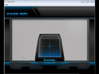 Hacker Wifi 2015 GRATUIT