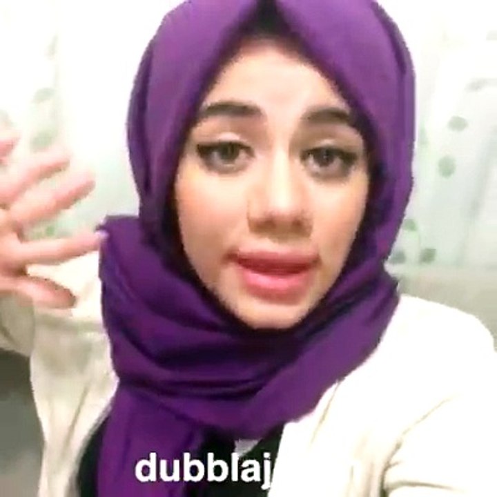 Tamam baba sakinleş :)