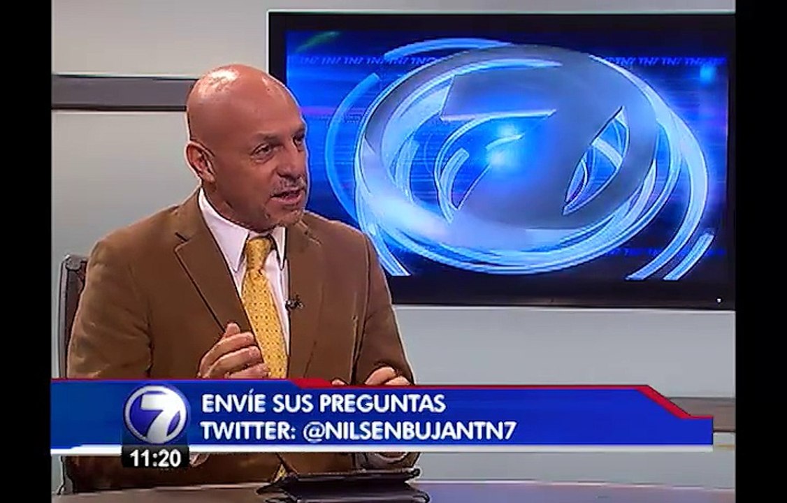 Tips para el éxito: estrategias para demostrar el amor