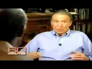 Morgan Freeman e o Mês da Consciência Negra