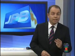 Movimento Negro se reúne para confirmar presença em Marcha Nacional