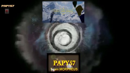 Far Cry 4.  Evadé de la prison de Durgesh. Part 2