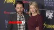 Charlie Day & Mary Elizabeth Ellis | It's Always Sunny in Philadelphia Season 10 Premiere