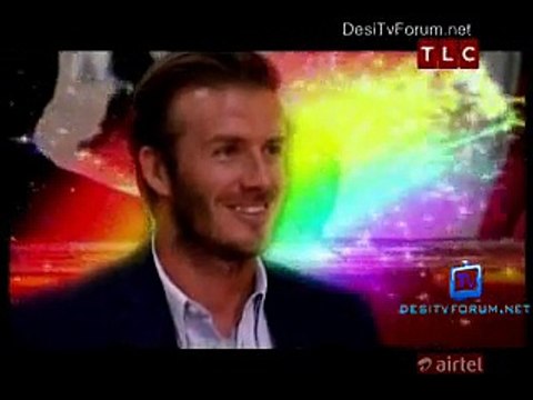 Hell s Kitchen 17th January 2015 Video Watch Online pt2