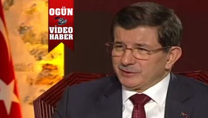 'Kastettiğim bu gazeteyi de korumaya dönük'