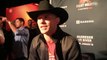 Donald Cerrone would gladly welcome Conor McGregor to the lightweight division