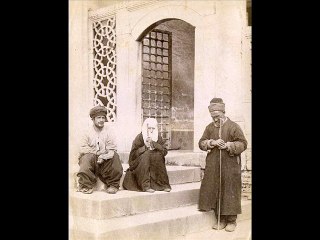 kadın,bayan işçi çalıştıranlar AHMET VANLIOĞLU HOCA