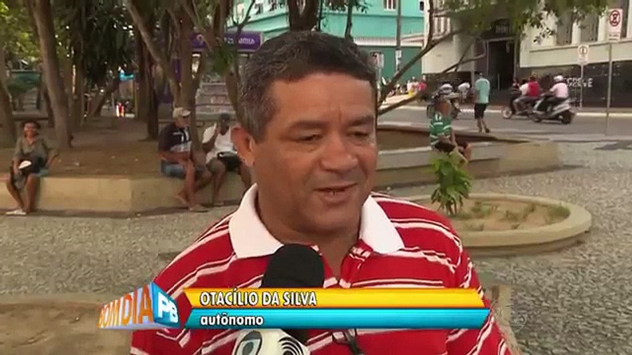 Paraíba é um dos estados mais violentos para negros, mulheres, travestis e homossexuais