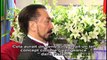 Le commentaire d’Adnan Oktar sur l’attentat à Paris contre le journal satirique Charlie Hebdo