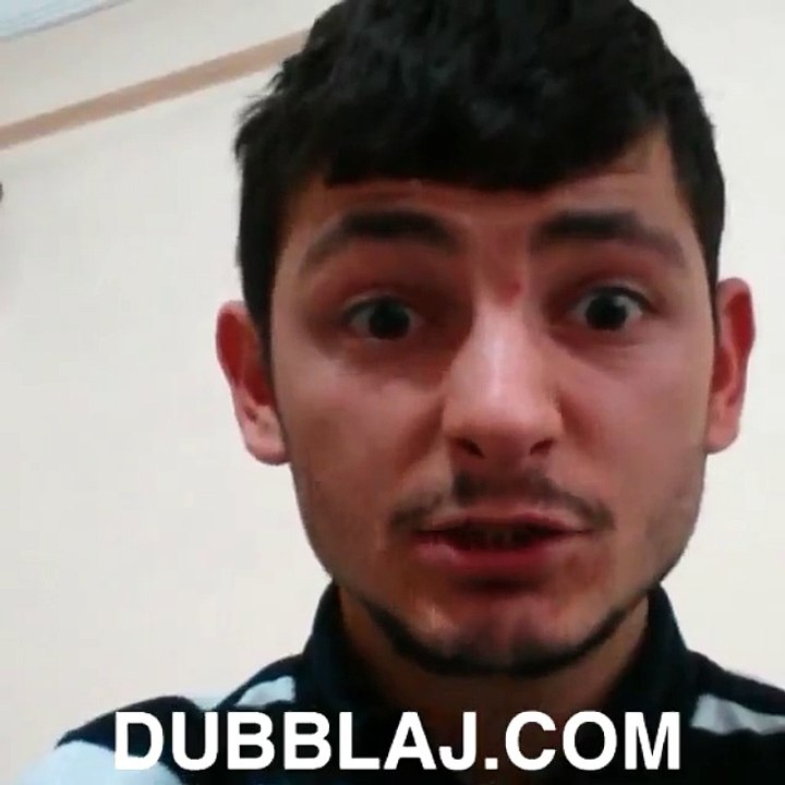 Ağa pokunun üstüne pok olur mu la?