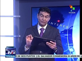 Venezuela: detectan fraude masivo en compra de productos en Zulia