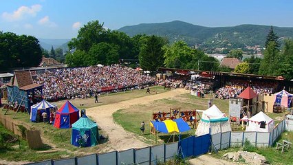 michael.palins.new.europe.s01e04.ws.dvdrip.xvid-remax