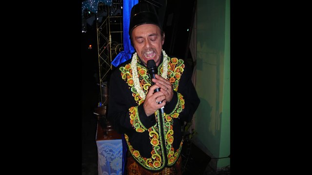 Tears in heaven Eric Clapton