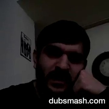 Olacaksa okumuş o..spu olsun!