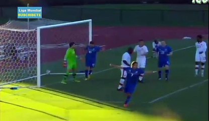 Iceland vs Canada 2-1 All Goal Friendly Match 2015