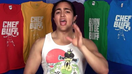 4 SIMPLE Tips For Fat Loss (Lose Weight)