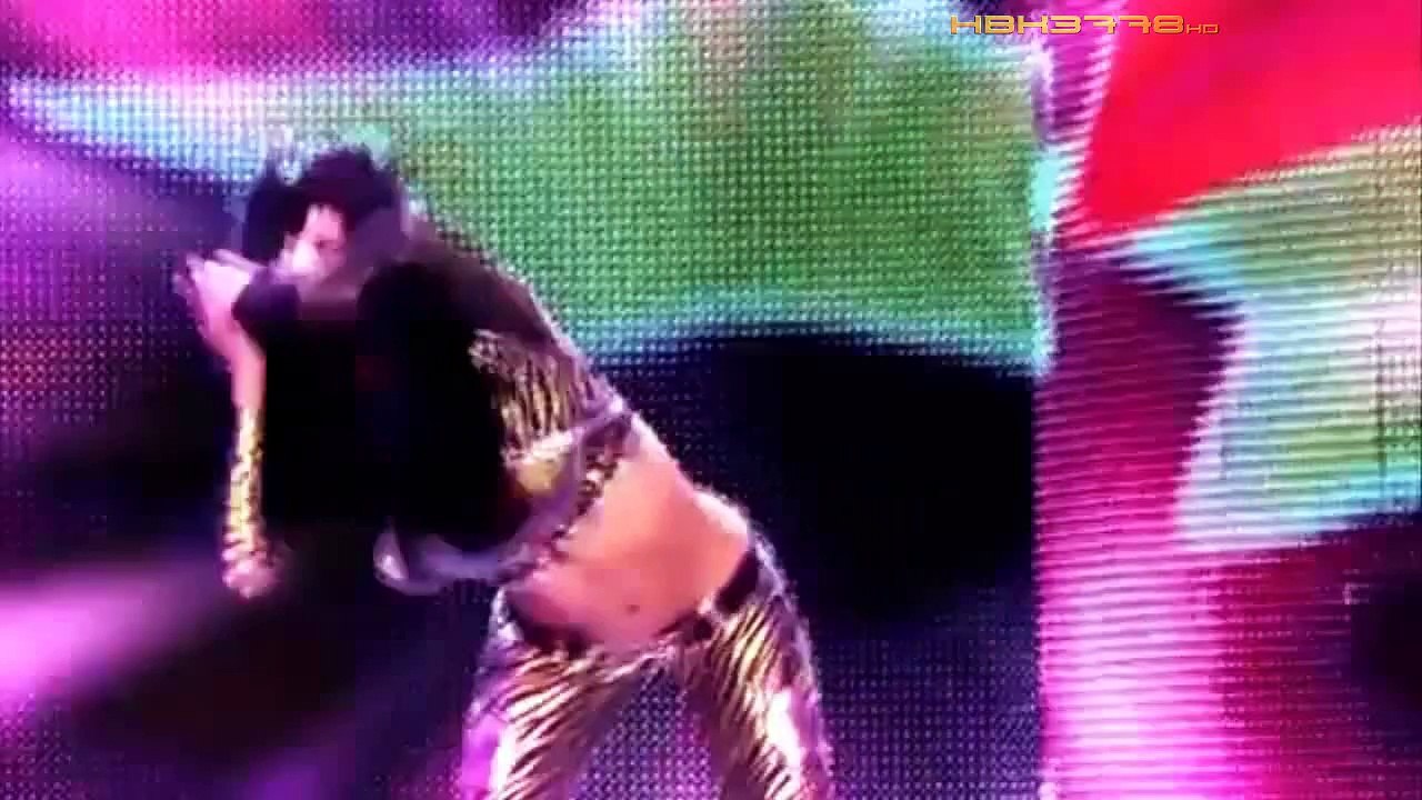 MARIA KANELLIS TRIBUTE