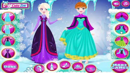 ║❸in❶║≈ ❶ Frozen Beauty Secrets ❷ Disney Princess Palace Pets ❸ Disney Princess Coloring
