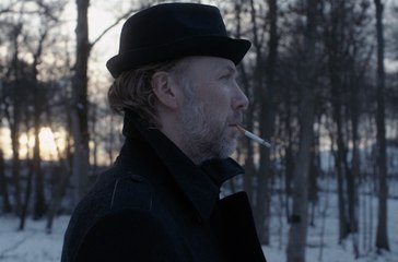 Bande-annonce : Someone You Love - VOST