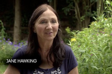 Une Merveilleuse Histoire du Temps - Featurette VOST