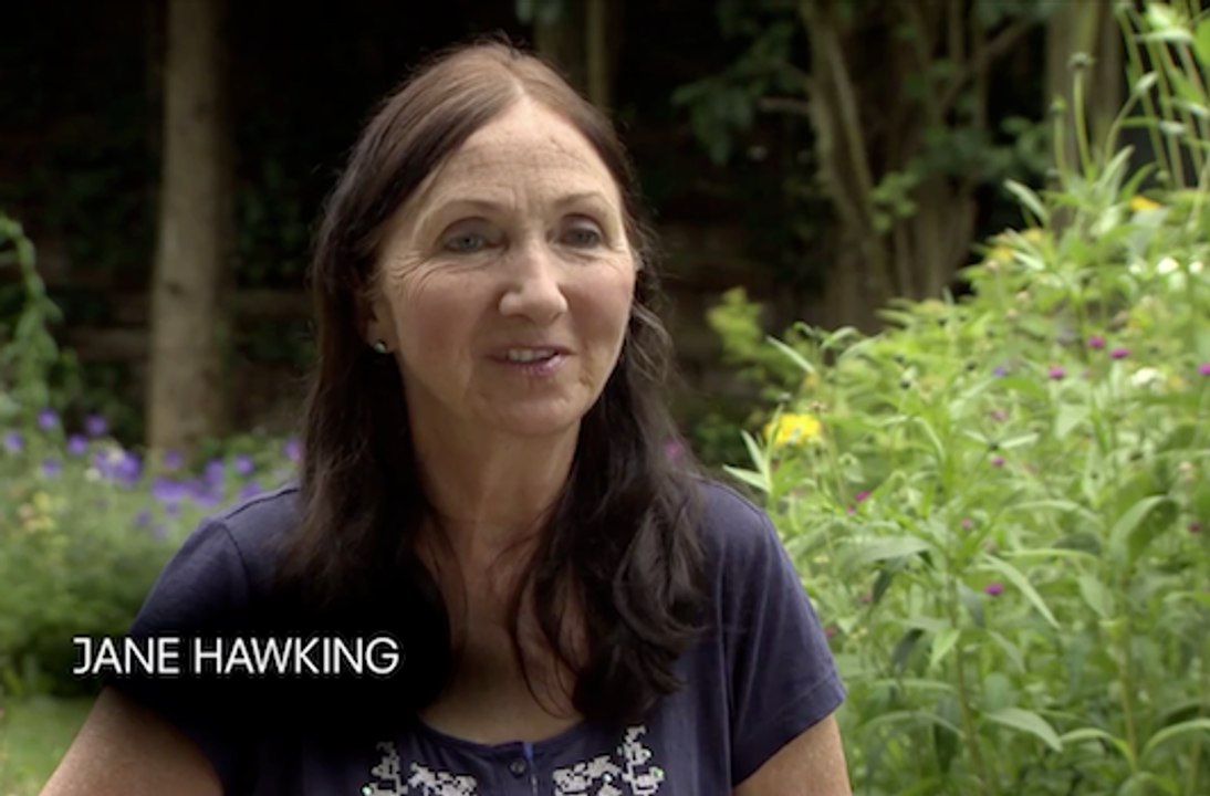 Une Merveilleuse Histoire du Temps - Featurette VOST