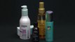 The Best Hair Care Products for Dry, Damaged or Colored Hair