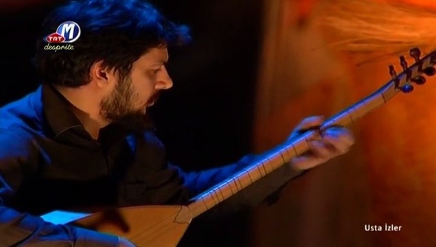 03 hüseyin turan ülger doğmasın 05.03.2012 usta izler