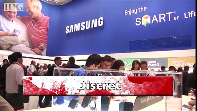 Clubic Week 2.0 : Google enchaîne les fails