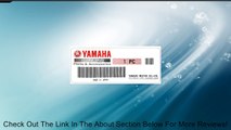 Yamaha GYT-5B698-00-00 GYTR Jet Kit for Yamaha TT-R110 Review