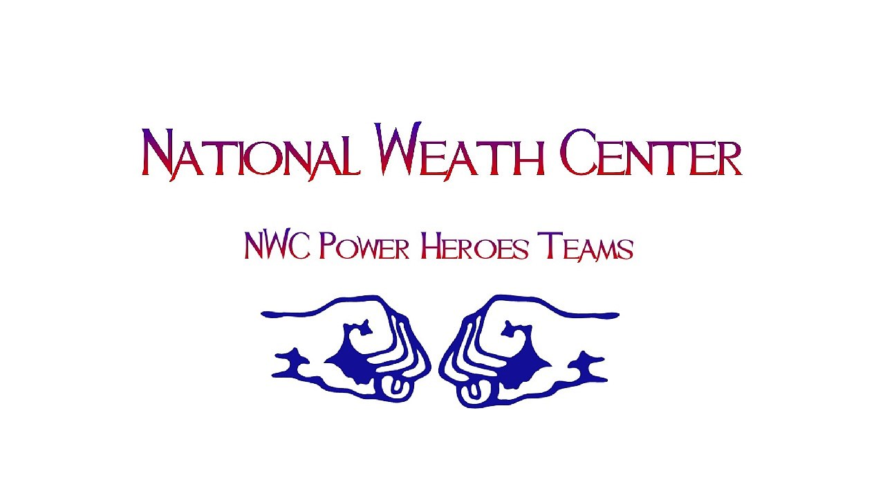 National Wealth Center