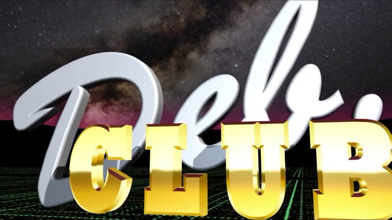 Der Humanoide Roboter.teil2