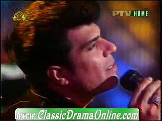 Jaane Bahaaran Rashk-e-Chaman Ghuncha Dahan by Waris Baig - a tribute to Saleem Raza
