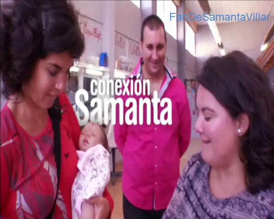Cuatro - Nos gusta sonreír