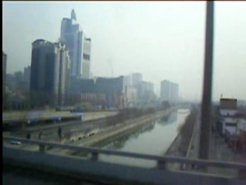 Beijing
