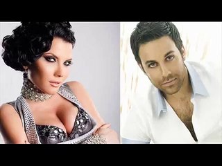 TEODORA  GIORGOS GIANNIAS   ZA TEB JIVEQ  AUTO EINAI ERWTAS (OFFICIAL SONG) (CD RIP)