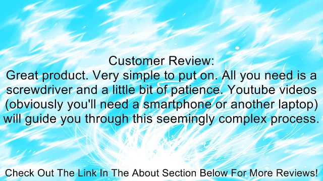 Lenovo THINKPAD E420 Laptop Screen 14 Lenovo THINKPAD E420 Laptop Screen WXGA HD 1366x768 Review