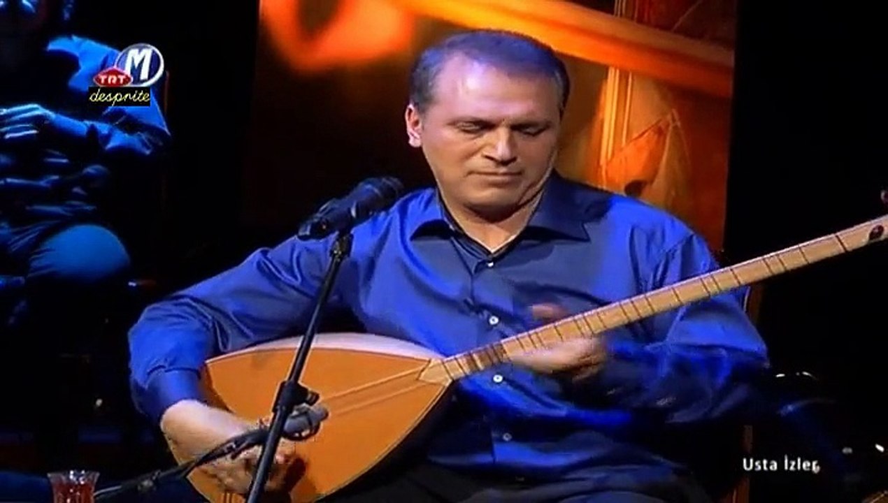 07 hüseyin turan erol parlak pınarın başında testim var imiş 05.03.2012 usta izler