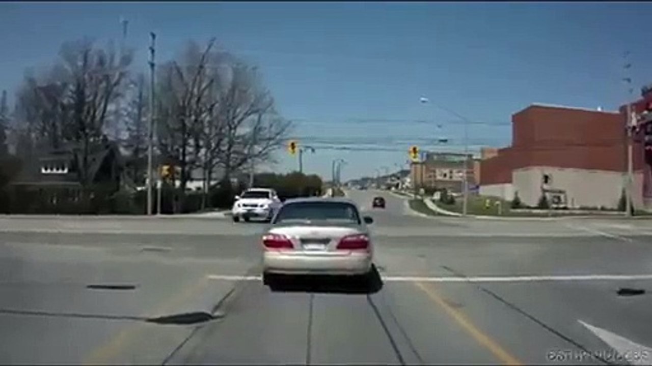 YOU WIN