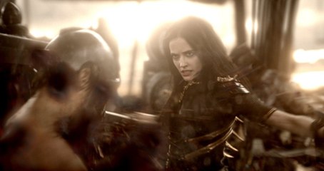 300: Rise of an Empire Full