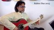 Not repeating mistakes just three words is what defines our method to learn Paco de Lucia´s technique and style of flamenco guitar online / Skype lessons defined / Ruben Diaz CFG Spain & Repeat zero mistakes on Skype method the best way to learn flamenco