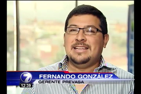 Empresarios pegan el grito al cielo por las pérdidas que dejan los bloqueos