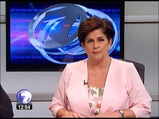 Entrevista: Las ballenas generan millones al sector turístico