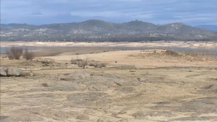 2014 Was The Hottest Year On Record