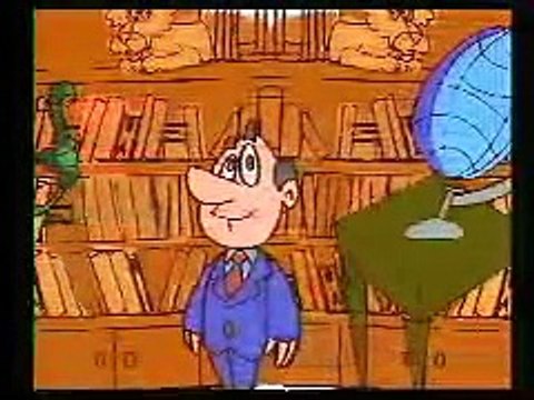 Leitura Dinâmica e Memorização