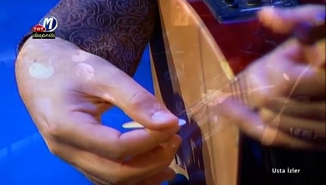 04 erol parlak osman aktaş koyun gelir yata yata 08.03.2012 usta izler