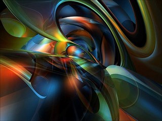 Thomas Bronzwaer - Close Horizen (Giuseppe Ottaviani Remix)