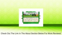 John Deere Ant Farm Review