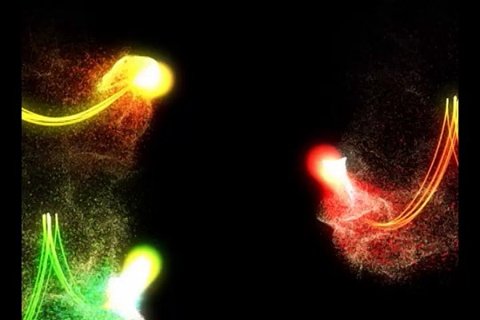 Ministerio Público no tiene acusación por muerte de mujer tras cirugía estética