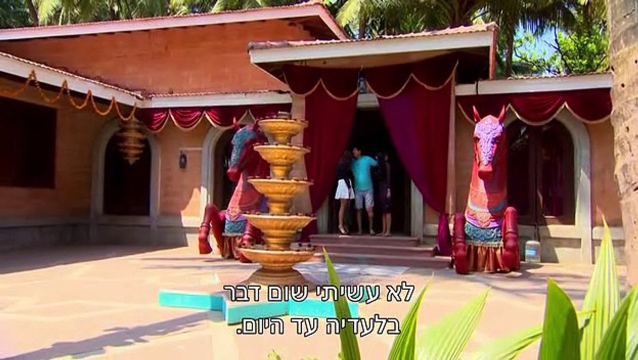 Bollywood.S01E15