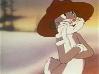 WB - 1942-08-22 - Fresh Hare - Freleng -